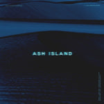 ASH ISLAND - [ASH] 1st Album