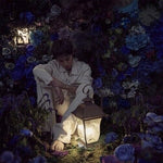 Bloo - [Bloo In Wonderland] 1st EP Album