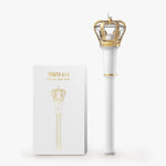 LOONA - [OFFICIAL LIGHT STICK]