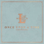 Lovelyz - [Once Upon A Time] 6th Mini Album Limited Edition