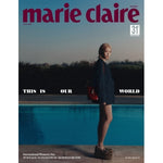 MARIE CLAIRE - 2024.02 IU E Type