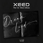 XEED - [Dream Land] 1st Mini Album