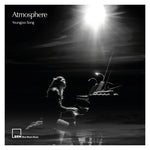 YOUNGJOO SONG - [Atmosphere] 10th Album