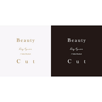 KANG HYEWON - [BEAUTY CUT] 1st Edition Photobook Random Type