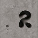 [TWO TRACKS PROJECT SEASON 2] LP (BLACK VINYL)