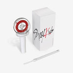 STRAY KIDS - [Official Light Stick]